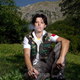 Illustration for article titled Fascinating Albanian Women Who Live As Men